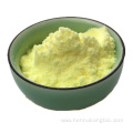 Buy online active ingredients bulk Genlstein Extract powder